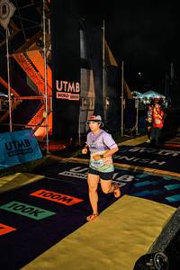 BIB: 
                            <button type="button" onclick="openModal(25250689)" class="btn btn-primary btn-sm float-right btn-popup" data-toggle="modal" data-target=".modal-high-quality">
                        <i class="fas fa-shopping-cart"></i> Add to Cart
                    </button>
                                            <button type="button" onclick="isThisMe(25250689, true)" class="btn btn-success btn-sm float-right btn-popup btn-isme hidden" data-toggle="tooltip" data-placement="bottom" title="นี่คือรูปของคุณใช่ไหม คลิกที่นี่เพื่อเอาเข้าอัลบั้ม">
                        <i class="fas fa-plus"></i> Add to album
                    </button>
                    <button type="button" onclick="isThisMe(25250689, false)" class="btn btn-warning btn-sm float-right btn-popup btn-isnotme hidden">
                        <i class="fas fa-ban"></i> Remove from album
                    </button>